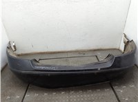 Бампер Ford Mondeo 3 2000-2007 20664716 #1