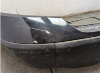 Бампер Ford Mondeo 3 2000-2007 20664716 #2