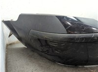 Бампер Ford Mondeo 3 2000-2007 20664716 #3