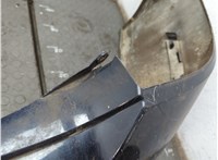 Бампер Ford Mondeo 3 2000-2007 20664716 #5
