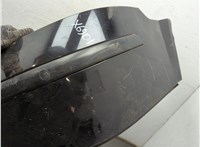 Бампер Ford Mondeo 3 2000-2007 20664716 #6