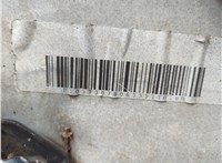 Бампер Ford Mondeo 3 2000-2007 20664716 #8