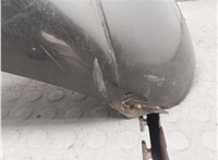  Усилитель бампера BMW 3 E46 1998-2006 11536536 #2