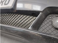  Усилитель бампера BMW 3 E46 1998-2006 11536536 #3