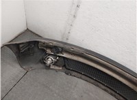  Усилитель бампера BMW 3 E46 1998-2006 11536536 #4