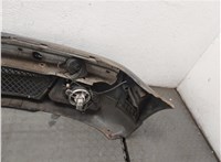  Усилитель бампера BMW 3 E46 1998-2006 11536536 #5