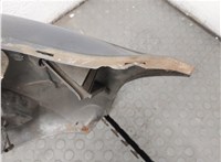  Усилитель бампера BMW 3 E46 1998-2006 11536536 #6