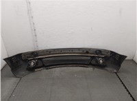  Усилитель бампера BMW 3 E46 1998-2006 11536536 #7