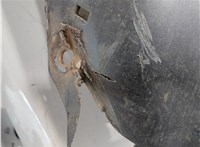  Усилитель бампера BMW 3 E46 1998-2006 11536536 #8