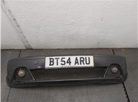  Усилитель бампера BMW 3 E46 1998-2006 11536536 #1