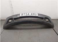  Усилитель бампера BMW 3 E46 1998-2006 11536536 #9