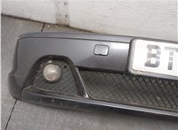  Усилитель бампера BMW 3 E46 1998-2006 11536536 #10
