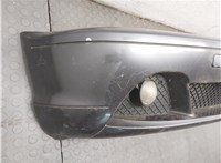  Усилитель бампера BMW 3 E46 1998-2006 11536536 #11