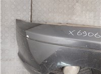  Усилитель бампера BMW 3 E46 1998-2006 11536536 #12