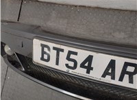  Усилитель бампера BMW 3 E46 1998-2006 11536536 #13