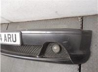  Усилитель бампера BMW 3 E46 1998-2006 11536536 #14