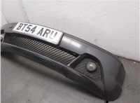  Усилитель бампера BMW 3 E46 1998-2006 11536536 #15