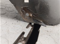  Усилитель бампера BMW 3 E46 1998-2006 11536536 #16