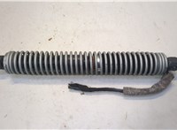 51247204367 Амортизатор крышки багажника BMW 5 F10 2010-2017 20664720 #1