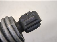 51247204367 Амортизатор крышки багажника BMW 5 F10 2010-2017 20664721 #2
