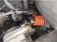  Заслонка дроссельная KIA Sportage 2010-2016 11536540 #2