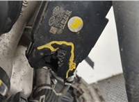  Заслонка дроссельная KIA Sportage 2010-2016 11536540 #3