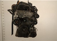  Заслонка дроссельная KIA Sportage 2010-2016 11536540 #1