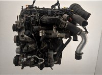  Заслонка дроссельная KIA Sportage 2010-2016 11536540 #4