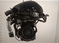  Заслонка дроссельная KIA Sportage 2010-2016 11536540 #5