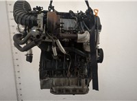  Заслонка дроссельная KIA Sportage 2010-2016 11536540 #6