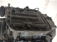  Заслонка дроссельная KIA Sportage 2010-2016 11536540 #7