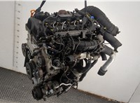  Заслонка дроссельная KIA Sportage 2010-2016 11536540 #8