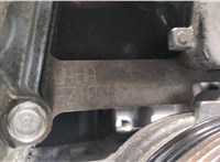  Заслонка дроссельная KIA Sportage 2010-2016 11536540 #9