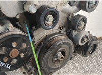  Заслонка дроссельная KIA Sportage 2010-2016 11536540 #10