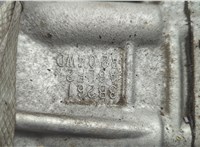 КПП - автомат (АКПП) 4х4 KIA Sportage 2010-2016 20664727 #2