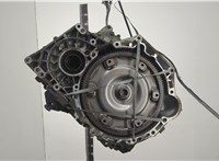 КПП - автомат (АКПП) 4х4 KIA Sportage 2010-2016 20664727 #1
