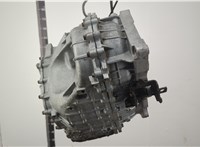 КПП - автомат (АКПП) 4х4 KIA Sportage 2010-2016 20664727 #3
