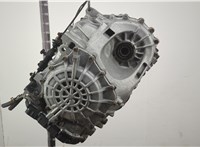 КПП - автомат (АКПП) 4х4 KIA Sportage 2010-2016 20664727 #4