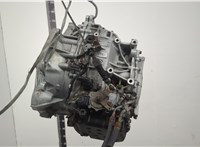 КПП - автомат (АКПП) 4х4 KIA Sportage 2010-2016 20664727 #5