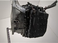 КПП - автомат (АКПП) 4х4 KIA Sportage 2010-2016 20664727 #6