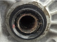 КПП - автомат (АКПП) 4х4 KIA Sportage 2010-2016 20664727 #7