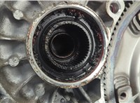 КПП - автомат (АКПП) 4х4 KIA Sportage 2010-2016 20664727 #8