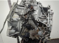 КПП - автомат (АКПП) 4х4 KIA Sportage 2010-2016 20664727 #9