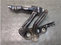 Петля капота Skoda Octavia (A8) 2019-2025 20664728 #1