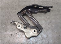 Петля капота Skoda Octavia (A8) 2019-2025 20664728 #2