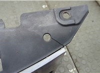  Решетка радиатора Volkswagen Tiguan 2007-2011 20664725 #3