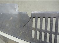  Решетка радиатора Volkswagen Tiguan 2007-2011 20664725 #4