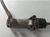 504033669 Цилиндр сцепления рабочий Iveco EuroCargo 2 2002-2015 20664729 #1