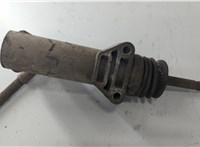 504033669 Цилиндр сцепления рабочий Iveco EuroCargo 2 2002-2015 20664729 #2