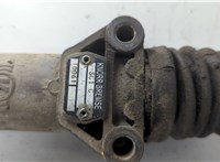 504033669 Цилиндр сцепления рабочий Iveco EuroCargo 2 2002-2015 20664729 #3